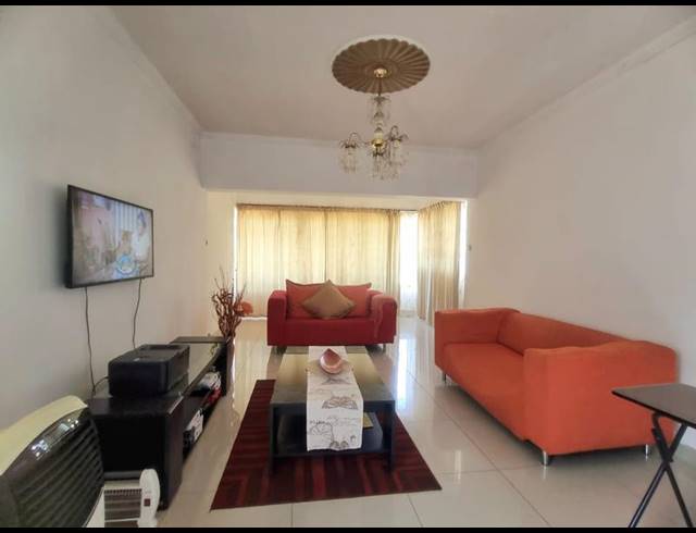 3 BEDROOM HOUSE FOR SALE IN WOODLANDS